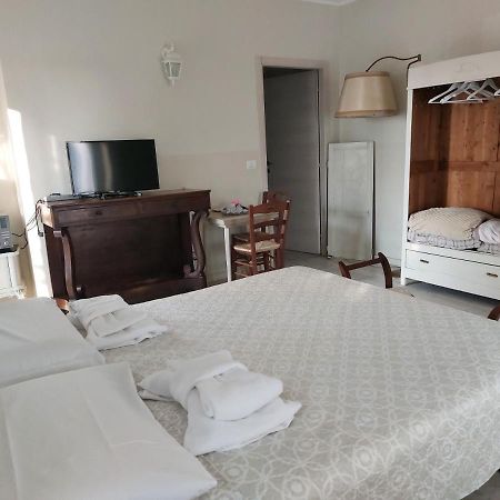 Bed and Breakfast La Casina Del Grillo Turín Exteriér fotografie