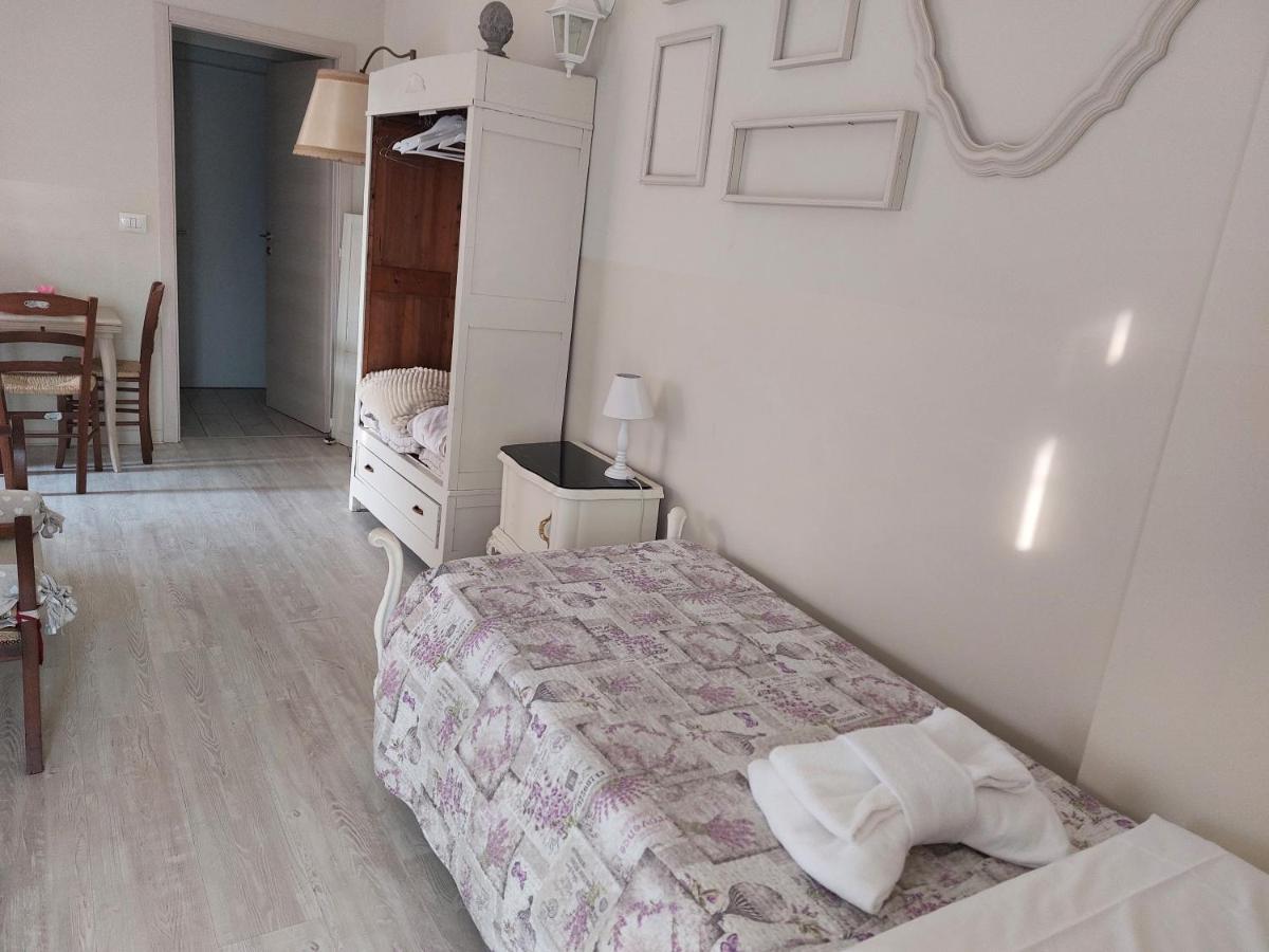 Bed and Breakfast La Casina Del Grillo Turín Exteriér fotografie